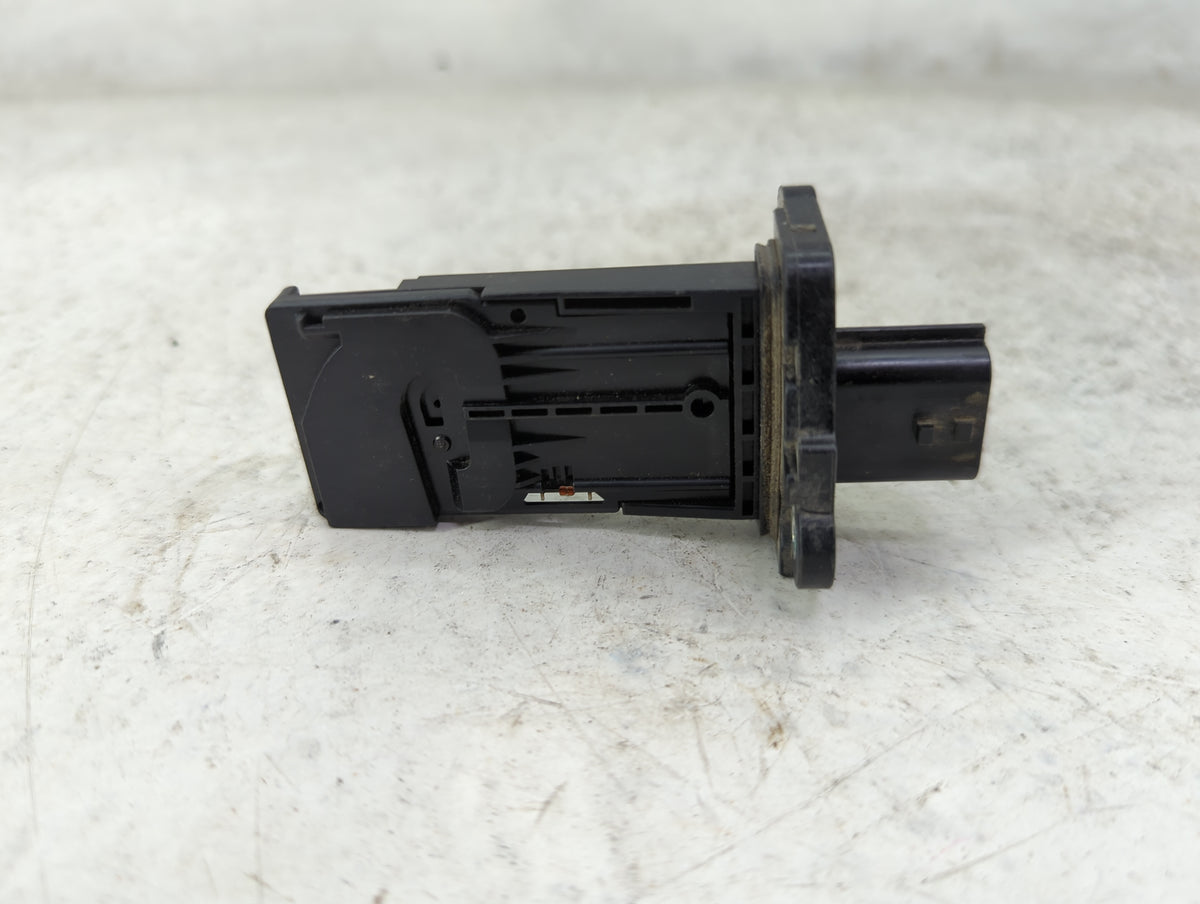 2015-2019 Nissan Murano Mass Air Flow Meter Maf Sensor 1489813 - Oemusedautoparts1.com
