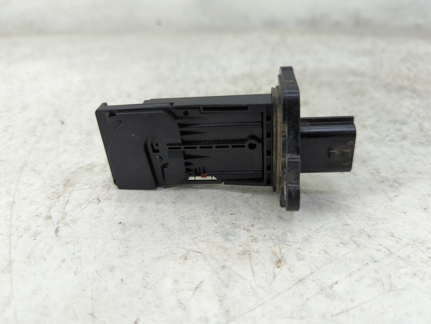2015-2019 Nissan Murano Mass Air Flow Meter Maf 1489813 - Oemusedautoparts1.com