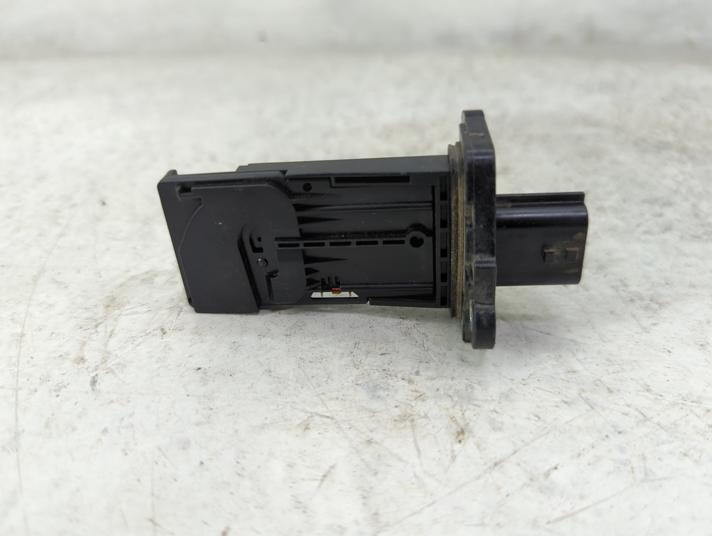 2015-2019 Nissan Murano Mass Air Flow Meter Maf 1489813 - Oemusedautoparts1.com