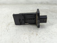 2015-2019 Nissan Murano Mass Air Flow Meter Maf 1489813 - Oemusedautoparts1.com