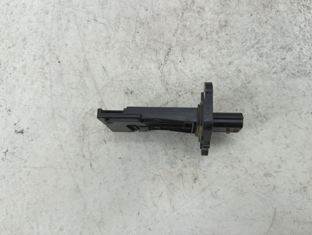 2015-2019 Nissan Murano Mass Air Flow Meter Maf Sensor 1489813 - Oemusedautoparts1.com