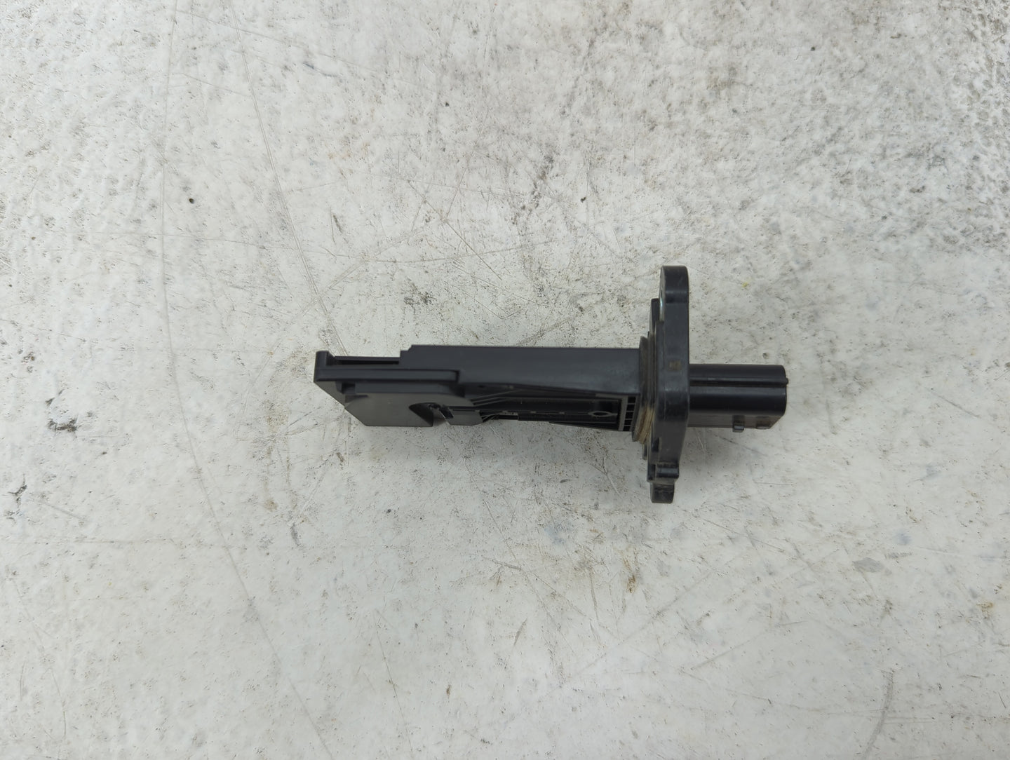 2015-2019 Nissan Murano Mass Air Flow Meter Maf 1489813 - Oemusedautoparts1.com