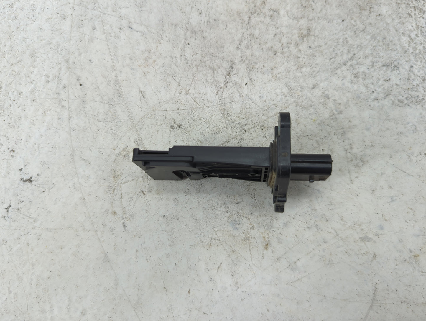 2015-2019 Nissan Murano Mass Air Flow Meter Maf 1489813 - Oemusedautoparts1.com