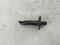 2015-2019 Nissan Murano Mass Air Flow Meter Maf 1489813 - Oemusedautoparts1.com