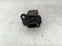2015-2019 Nissan Murano Mass Air Flow Meter Maf 1489813 - Oemusedautoparts1.com