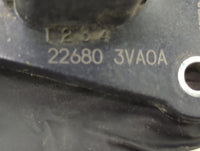 2015-2019 Nissan Murano Mass Air Flow Meter Maf 1489813 - Oemusedautoparts1.com