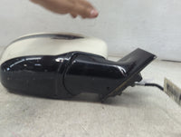 2015 Nissan Murano Passenger Side View Mirror - Right Door Mirror OEM Used - Oemusedautoparts1.com