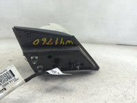 2015 Nissan Murano Passenger Side View Mirror - Right Door Mirror OEM Used - Oemusedautoparts1.com
