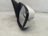 2015 Nissan Murano Passenger Side View Mirror - Right Door Mirror OEM Used - Oemusedautoparts1.com
