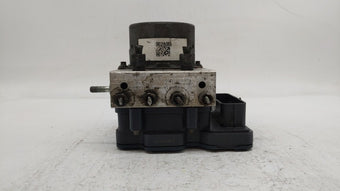 compare product 2015-2017 Nissan Murano ABS Pump Control Module Replacement P/N:47660 5AA0A Fits Fits 2015 2016 2017 OEM Used Auto Parts
