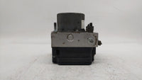 2015-2017 Nissan Murano ABS Pump Control Module Replacement P/N:47660 5AA0A Fits Fits 2015 2016 2017 OEM Used Auto Parts - O
