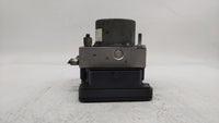 2015-2017 Nissan Murano ABS Pump Control Module Replacement P/N:47660 5AA0A Fits Fits 2015 2016 2017 OEM Used Auto Parts - O
