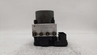 2015-2017 Nissan Murano ABS Pump Control Module Replacement P/N:47660 5AA0A Fits Fits 2015 2016 2017 OEM Used Auto Parts - O