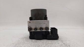 compare product 2015-2017 Nissan Murano ABS Pump Control Module Replacement P/N:47660 5AA0A Fits Fits 2015 2016 2017 OEM Used Auto Parts