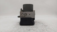 2015-2017 Nissan Murano ABS Pump Control Module Replacement P/N:47660 5AA0A Fits Fits 2015 2016 2017 OEM Used Auto Parts - O