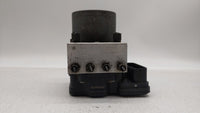 2015-2017 Nissan Murano ABS Pump Control Module Replacement P/N:47660 5AA0A 47660 5AA1C Fits Fits 2015 2016 2017 OEM Used Au