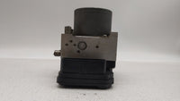2015-2017 Nissan Murano ABS Pump Control Module Replacement P/N:47660 5AA0A 47660 5AA1C Fits Fits 2015 2016 2017 OEM Used Au