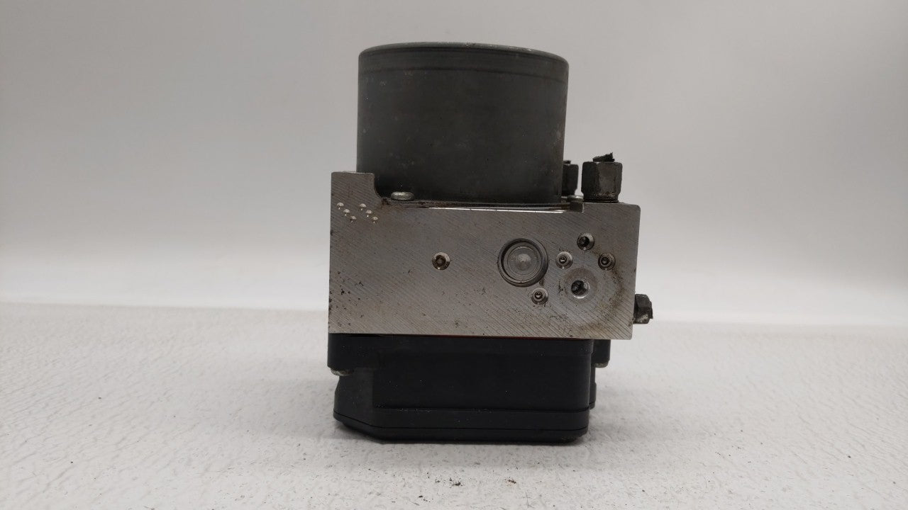 2015-2017 Nissan Murano ABS Pump Control Module Replacement P/N:47660 5AA0A 47660 5AA1C Fits Fits 2015 2016 2017 OEM Used Au