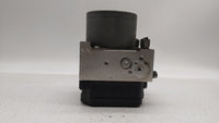 2015-2017 Nissan Murano ABS Pump Control Module Replacement P/N:47660 5AA0A 47660 5AA1C Fits Fits 2015 2016 2017 OEM Used Au