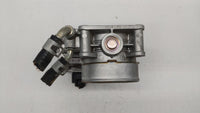 2015-2019 Nissan Murano Throttle Body P/N:RME70-50 Fits Fits 2015 2016 2017 2018 2019 OEM Used Auto Parts - Oemusedautoparts