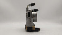 2015-2019 Nissan Murano Throttle Body P/N:RME70-50 Fits Fits 2015 2016 2017 2018 2019 OEM Used Auto Parts - Oemusedautoparts