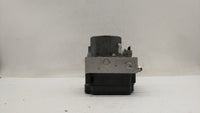 2015-2017 Nissan Murano ABS Pump Control Module Replacement P/N:47660 5AA0A 47660 5AA1C Fits Fits 2015 2016 2017 OEM Used Au