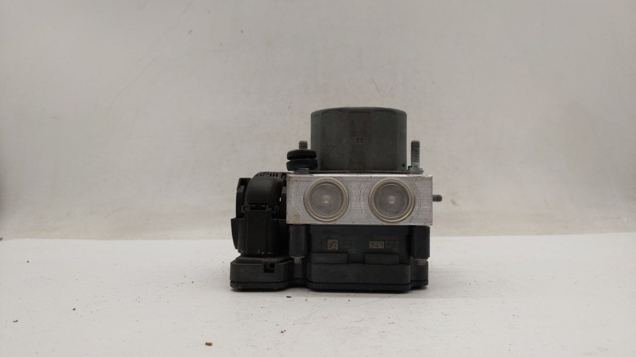 2015-2017 Nissan Murano ABS Pump Control Module Replacement P/N:47660 5AA0A 47660 5AA1C Fits Fits 2015 2016 2017 OEM Used Au