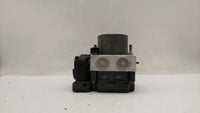 2015-2017 Nissan Murano ABS Pump Control Module Replacement P/N:47660 5AA0A 47660 5AA1C Fits Fits 2015 2016 2017 OEM Used Au