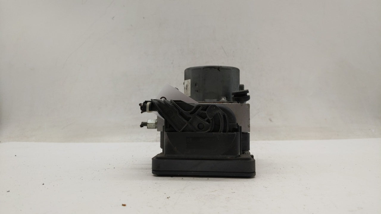 2015-2017 Nissan Murano ABS Pump Control Module Replacement P/N:47660 5AA0A 47660 5AA1C Fits Fits 2015 2016 2017 OEM Used Au