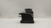 2015-2017 Nissan Murano ABS Pump Control Module Replacement P/N:47660 5AA0A 47660 5AA1C Fits Fits 2015 2016 2017 OEM Used Au