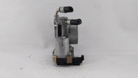 2015-2019 Nissan Murano Throttle Body P/N:RME70-50 Fits Fits 2015 2016 2017 2018 2019 OEM Used Auto Parts - Oemusedautoparts
