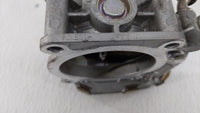 2015-2019 Nissan Murano Throttle Body P/N:RME70-50 Fits Fits 2015 2016 2017 2018 2019 OEM Used Auto Parts - Oemusedautoparts