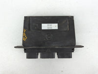 2015-2017 Nissan Murano PCM Engine Control Computer ECU ECM PCU OEM P/N:BEM426-300 A1 NEC012-602 Fits Fits 2015 2016 2017 OE