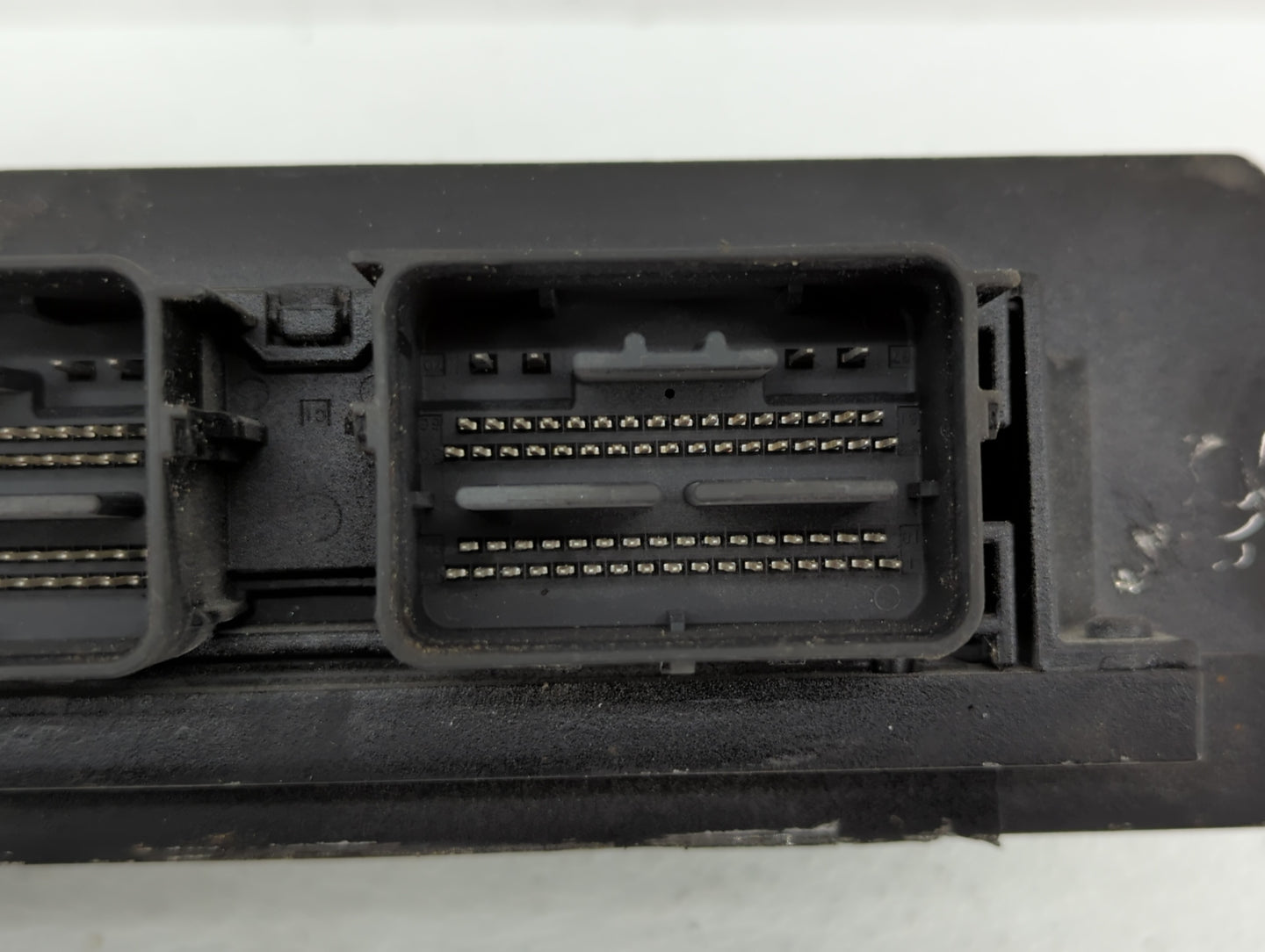 2015-2017 Nissan Murano PCM Engine Control Computer ECU ECM PCU OEM P/N:BEM426-300 A1 NEC012-602 Fits Fits 2015 2016 2017 OE