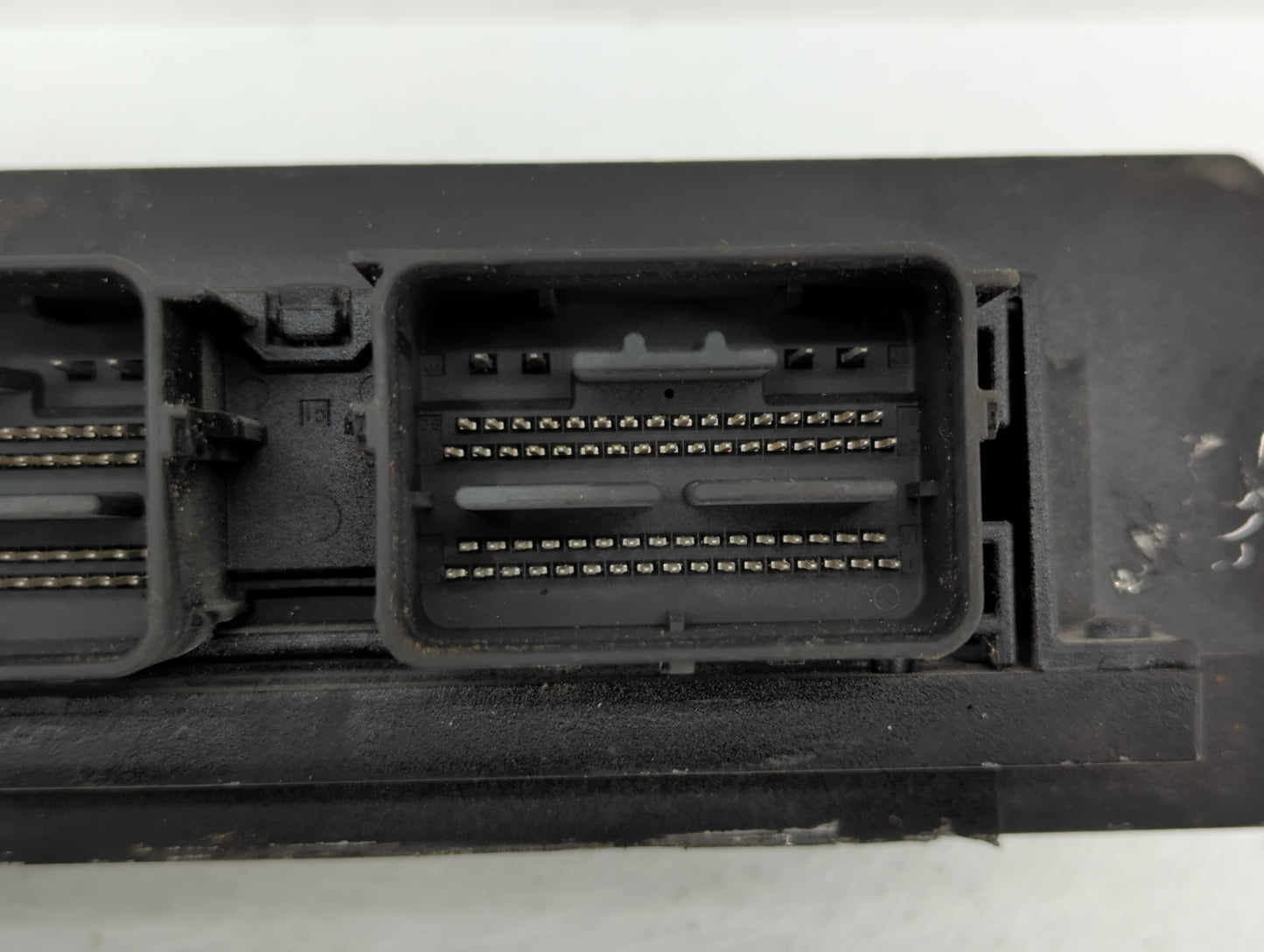 2015-2017 Nissan Murano PCM Engine Control Computer ECU ECM PCU OEM P/N:BEM426-300 A1 NEC012-602 Fits Fits 2015 2016 2017 OE