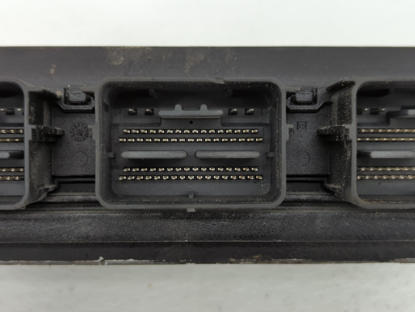 2015-2017 Nissan Murano PCM Engine Control Computer ECU ECM PCU OEM P/N:BEM426-300 A1 NEC012-602 Fits Fits 2015 2016 2017 OE