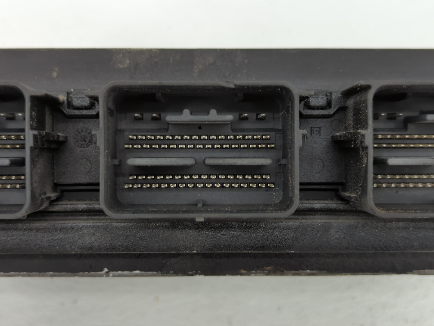 2015-2017 Nissan Murano PCM Engine Control Computer ECU ECM PCU OEM P/N:BEM426-300 A1 NEC012-602 Fits Fits 2015 2016 2017 OE