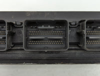 2015-2017 Nissan Murano PCM Engine Control Computer ECU ECM PCU OEM P/N:BEM426-300 A1 NEC012-602 Fits Fits 2015 2016 2017 OE
