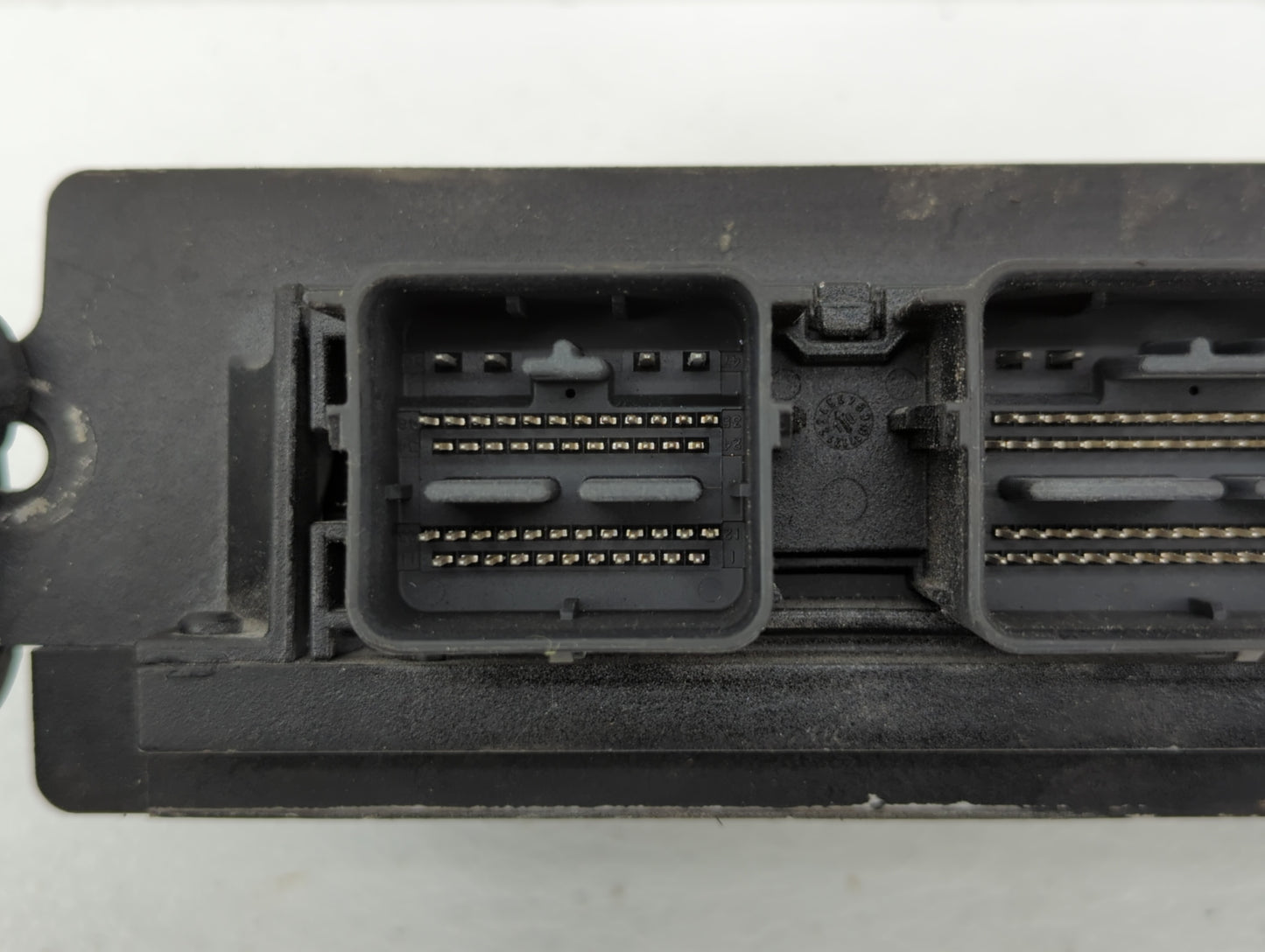 2015-2017 Nissan Murano PCM Engine Control Computer ECU ECM PCU OEM P/N:BEM426-300 A1 NEC012-602 Fits Fits 2015 2016 2017 OE