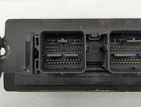 2015-2017 Nissan Murano PCM Engine Control Computer ECU ECM PCU OEM P/N:BEM426-300 A1 NEC012-602 Fits Fits 2015 2016 2017 OE