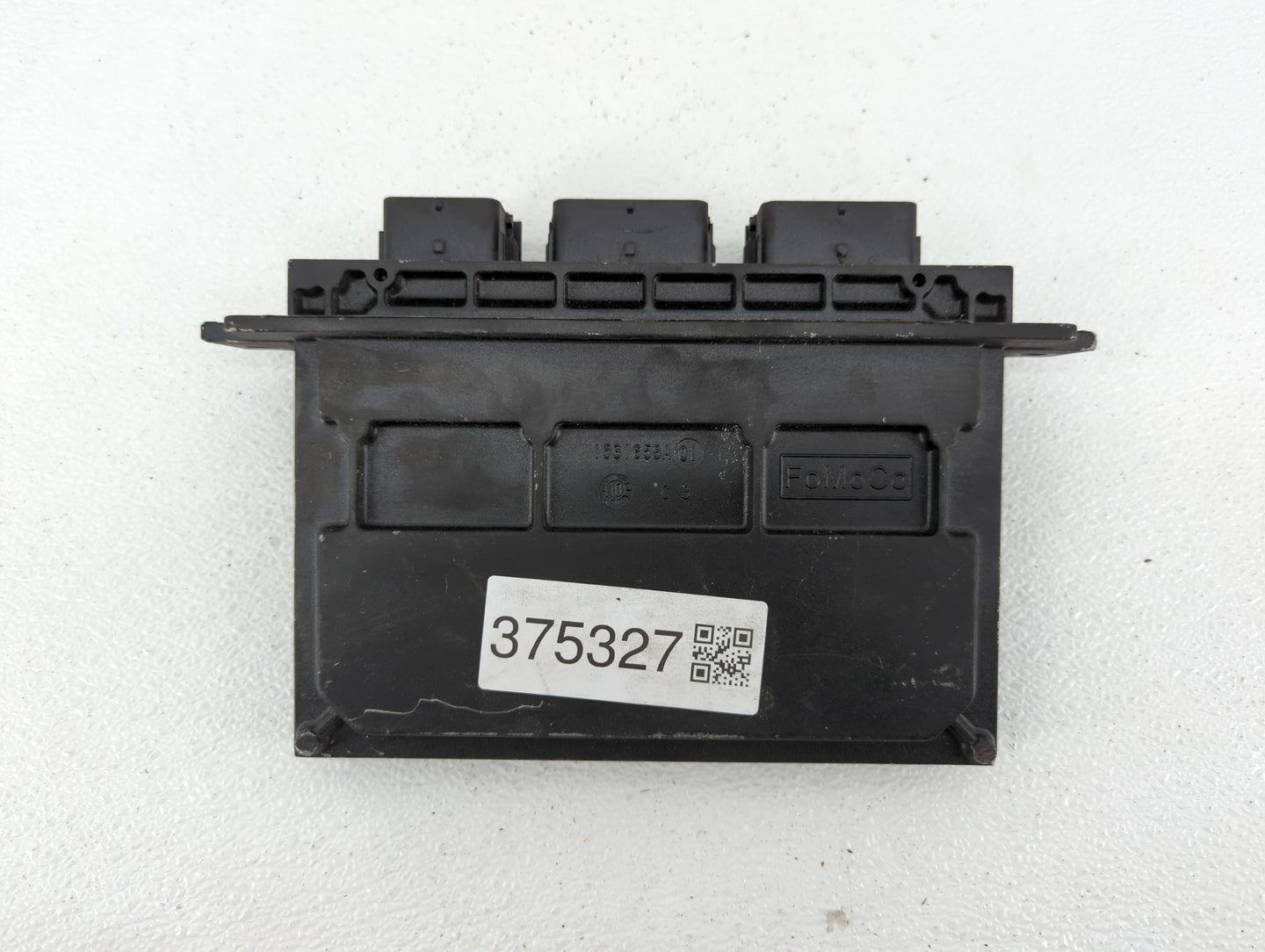 2015-2017 Nissan Murano PCM Engine Control Computer ECU ECM PCU OEM P/N:BEM426-300 A1 NEC012-602 Fits Fits 2015 2016 2017 OE