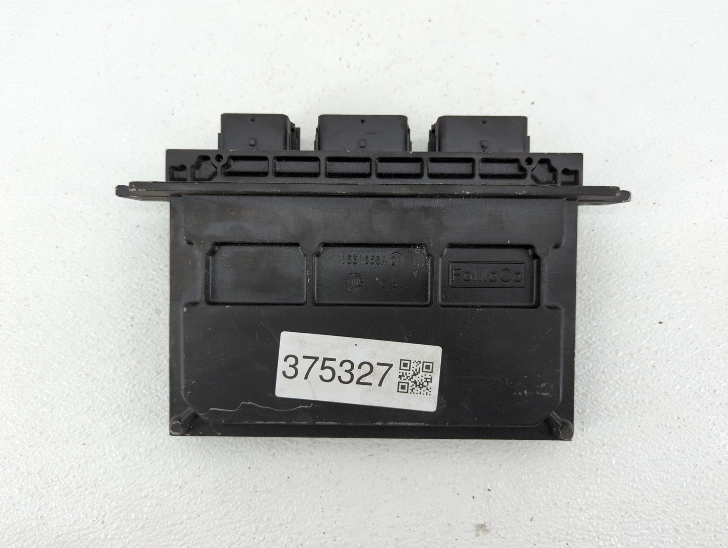 2015-2017 Nissan Murano PCM Engine Control Computer ECU ECM PCU OEM P/N:BEM426-300 A1 NEC012-602 Fits Fits 2015 2016 2017 OE