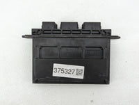 2015-2017 Nissan Murano PCM Engine Control Computer ECU ECM PCU OEM P/N:BEM426-300 A1 NEC012-602 Fits Fits 2015 2016 2017 OE