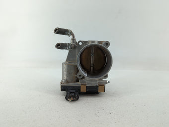 compare product 2015-2019 Nissan Murano Throttle Body P/N:RME70-50 Fits Fits 2015 2016 2017 2018 2019 OEM Used Auto Parts