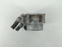 2015-2019 Nissan Murano Throttle Body P/N:RME70-50 Fits Fits 2015 2016 2017 2018 2019 OEM Used Auto Parts - Oemusedautoparts