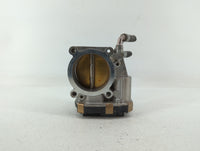 2015-2019 Nissan Murano Throttle Body P/N:RME70-50 Fits Fits 2015 2016 2017 2018 2019 OEM Used Auto Parts - Oemusedautoparts