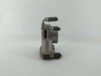 2015-2019 Nissan Murano Throttle Body P/N:RME70-50 Fits Fits 2015 2016 2017 2018 2019 OEM Used Auto Parts - Oemusedautoparts