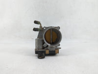 2015-2019 Nissan Murano Throttle Body P/N:RME70-50 Fits Fits 2015 2016 2017 2018 2019 OEM Used Auto Parts - Oemusedautoparts