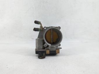 compare product 2015-2019 Nissan Murano Throttle Body P/N:RME70-50 Fits Fits 2015 2016 2017 2018 2019 OEM Used Auto Parts