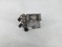2015-2019 Nissan Murano Throttle Body P/N:RME70-50 Fits Fits 2015 2016 2017 2018 2019 OEM Used Auto Parts - Oemusedautoparts